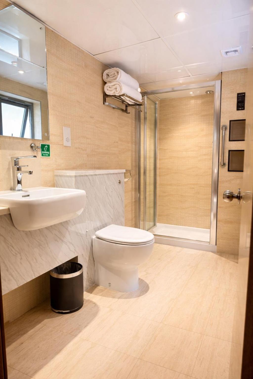 Habitación Familiar (4 adultos)